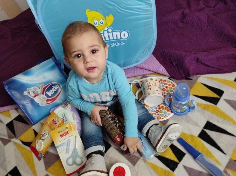 općina križ bebe (3)