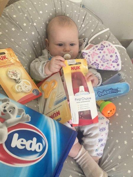 općina križ bebe (4)