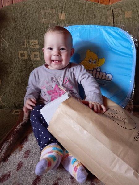 općina križ bebe (5)