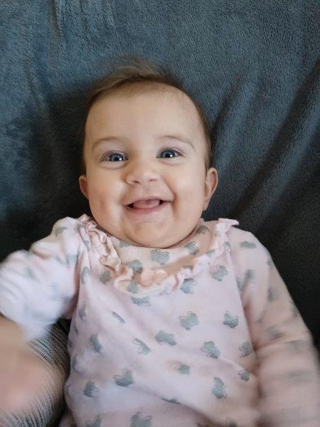 općina križ bebe (6)