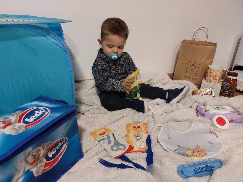 općina križ bebe (7)