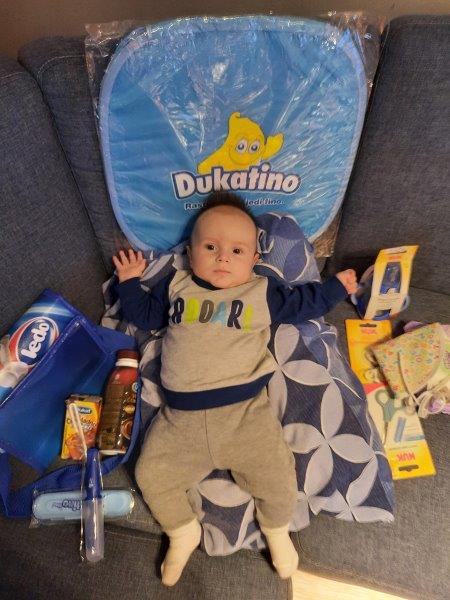 općina križ bebe (8)