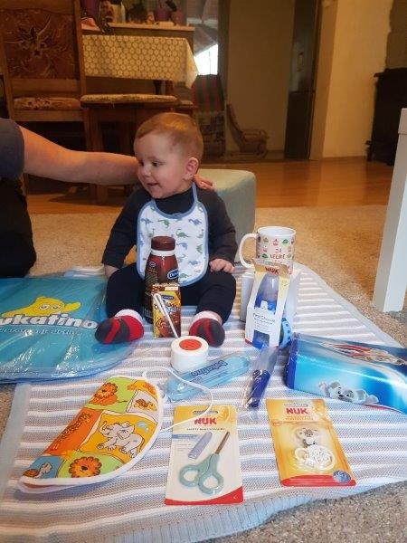 općina križ bebe (9)