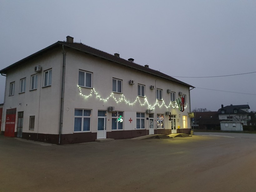 općina rakovec