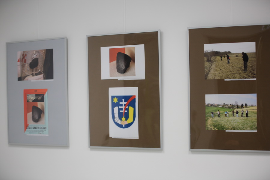 perzeidi-meteorit-01