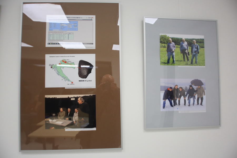 perzeidi-meteorit-03