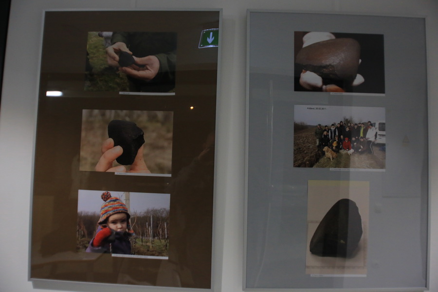 perzeidi-meteorit-04