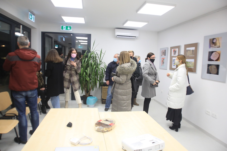 perzeidi-meteorit-05