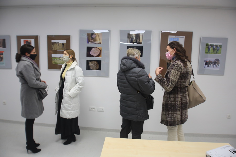 perzeidi-meteorit-06