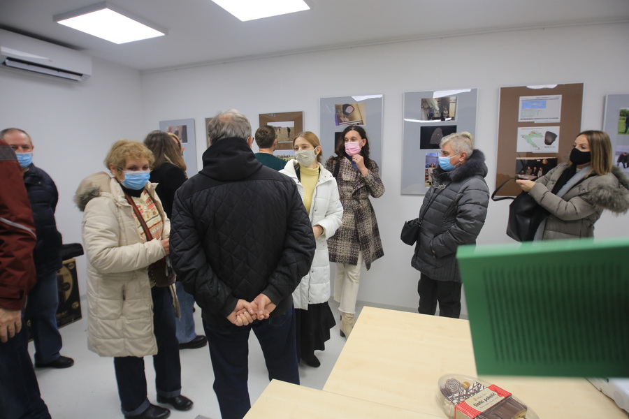 perzeidi-meteorit-07