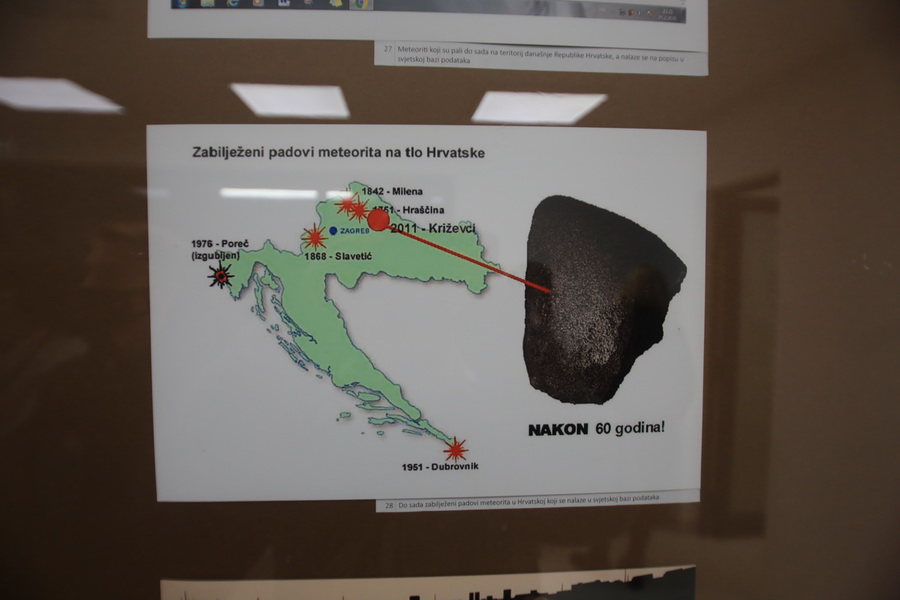 perzeidi-meteorit-08