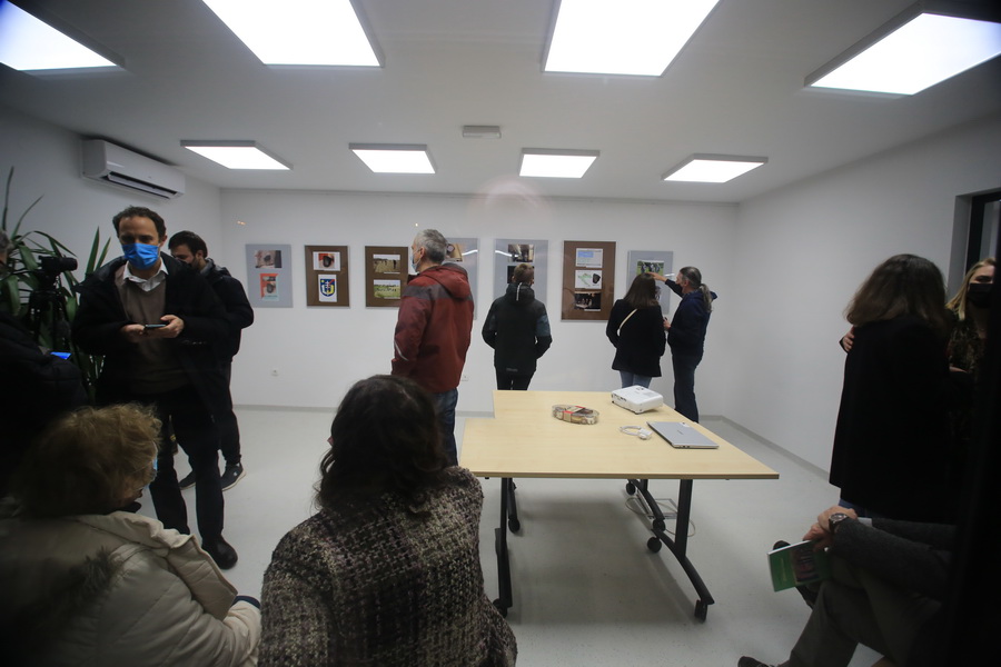 perzeidi-meteorit-09