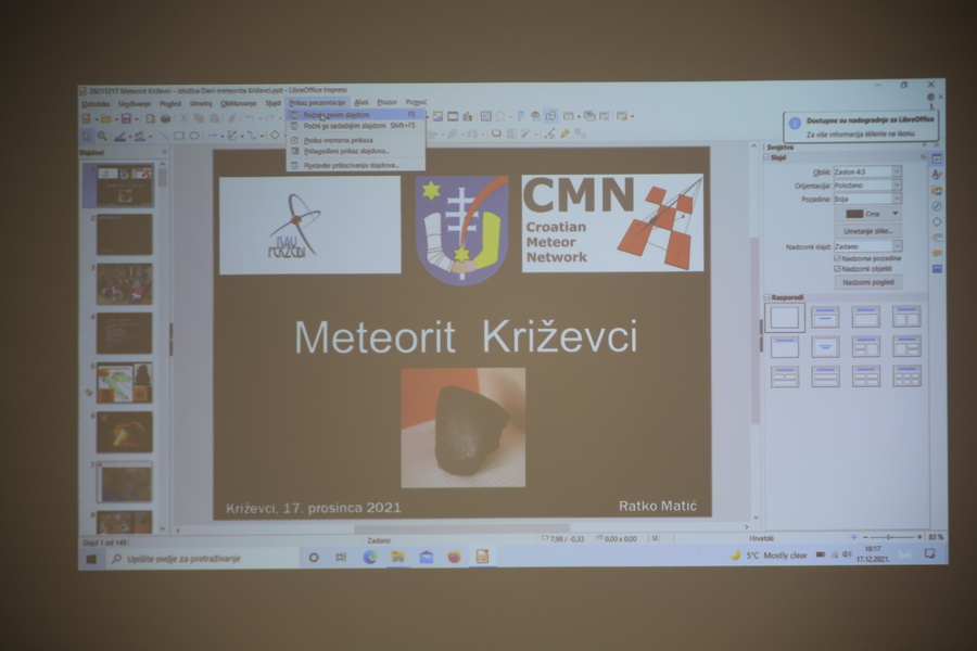 perzeidi-meteorit-10