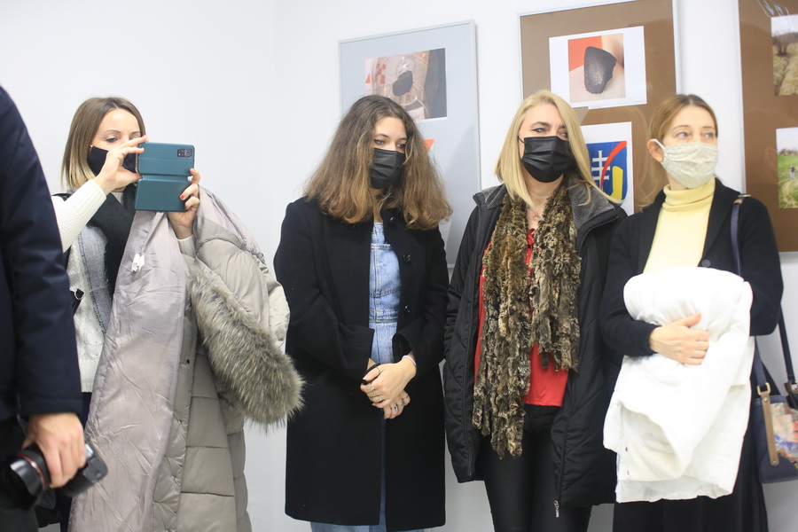 perzeidi-meteorit-11