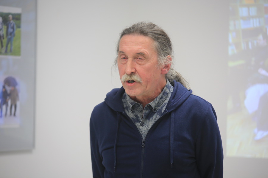 perzeidi-meteorit-12