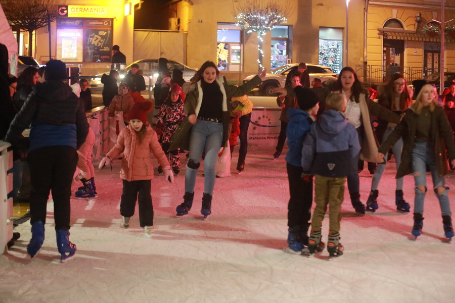 petak-advent-10-12-02