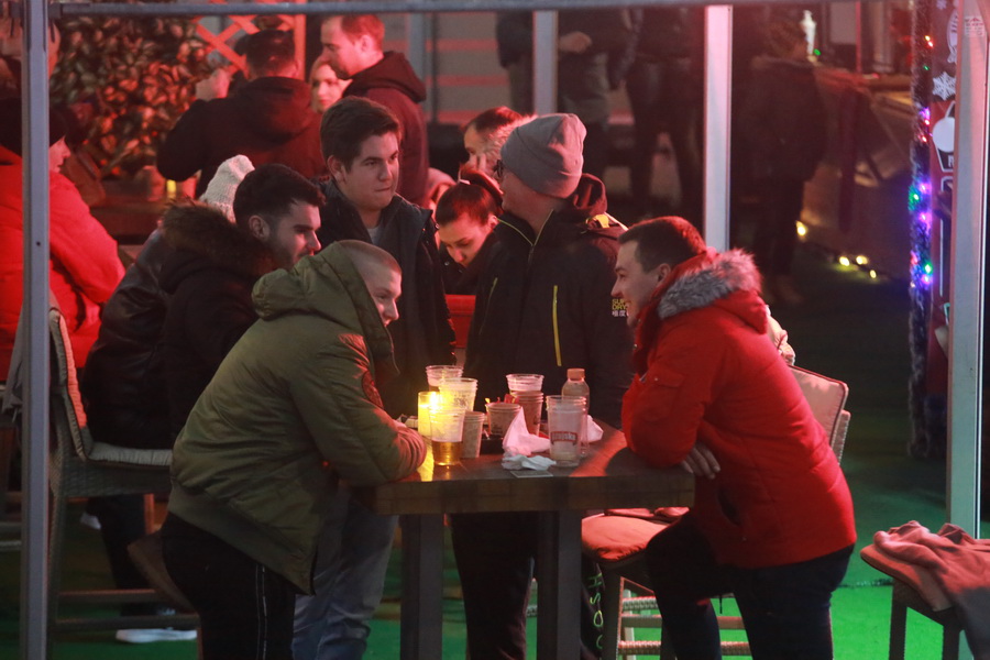 petak-advent-10-12-05