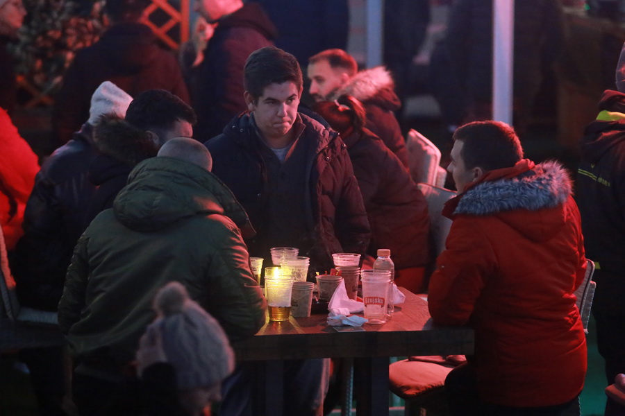 petak-advent-10-12-06