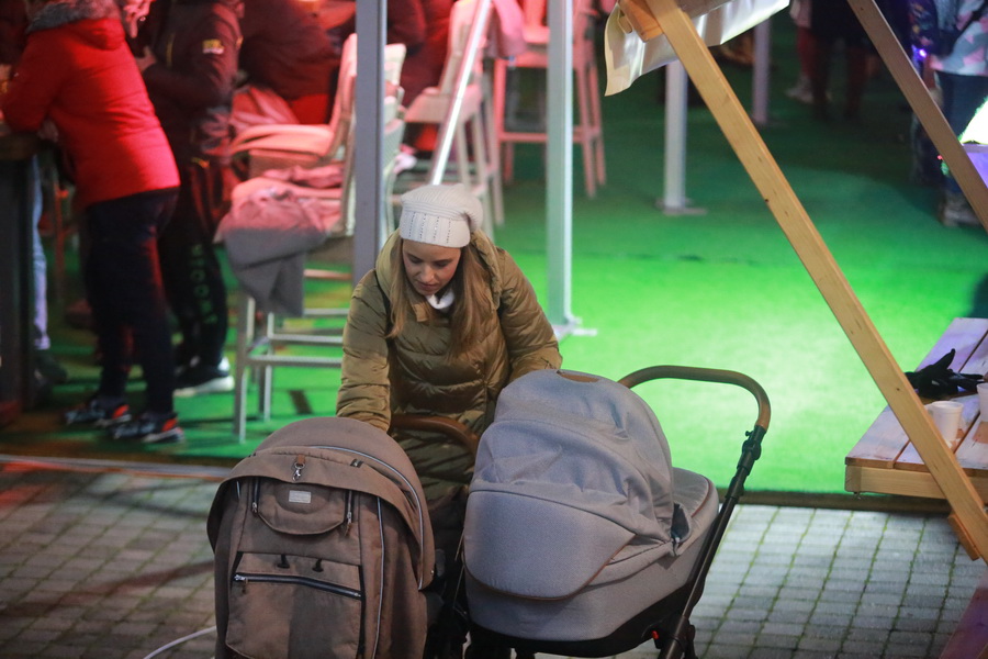 petak-advent-10-12-07