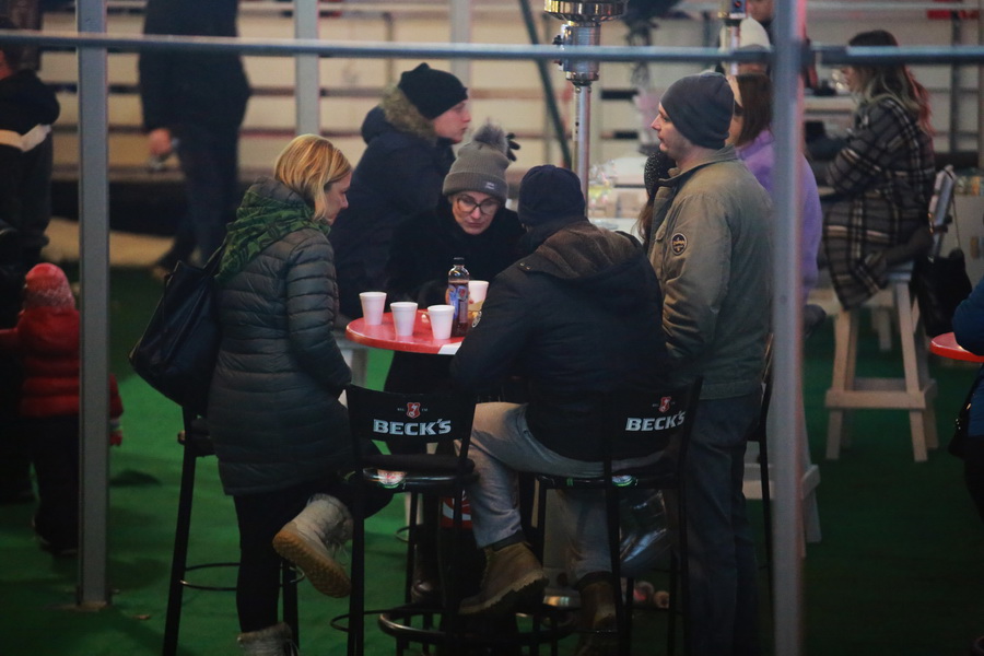 petak-advent-10-12-08