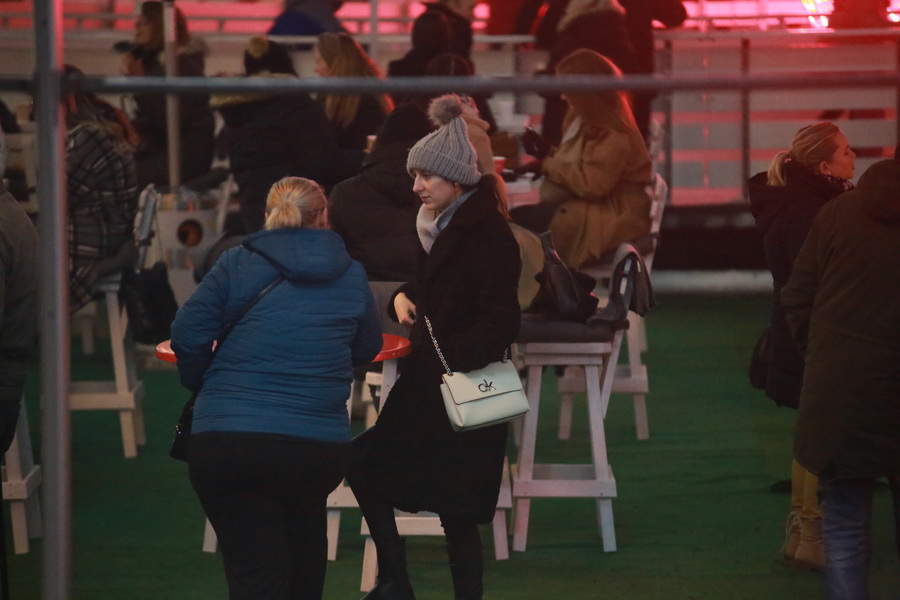 petak-advent-10-12-09