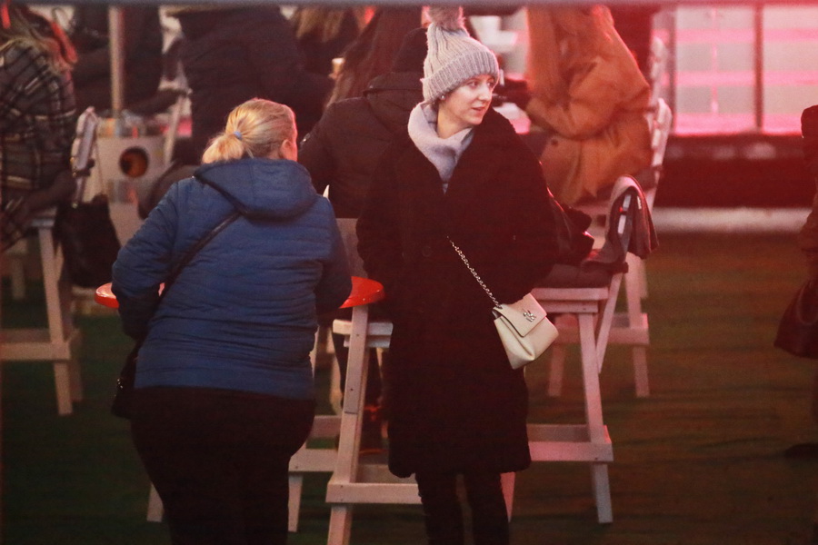 petak-advent-10-12-10