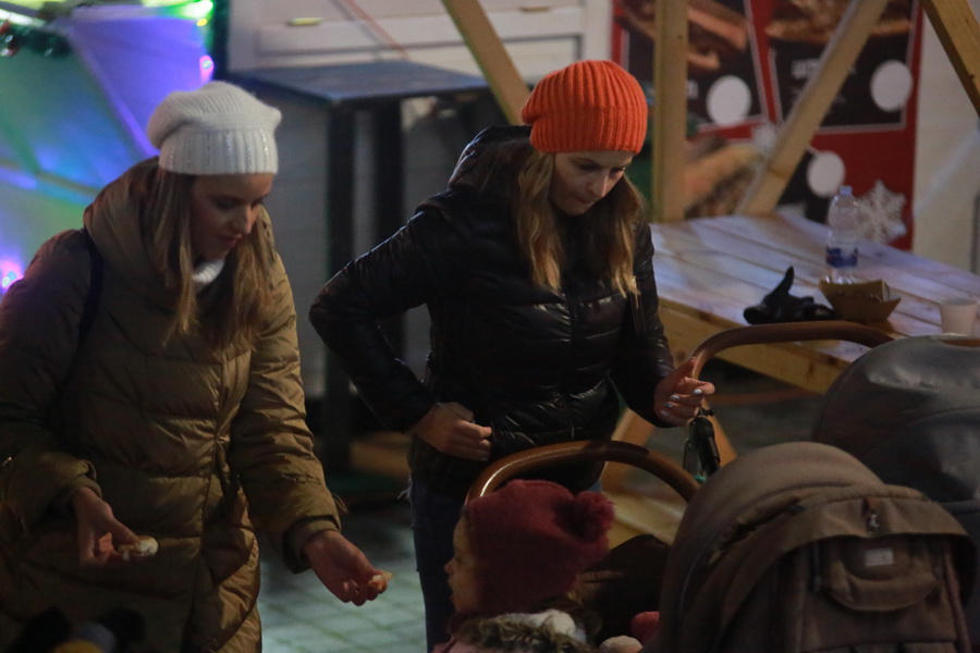 petak-advent-10-12-11