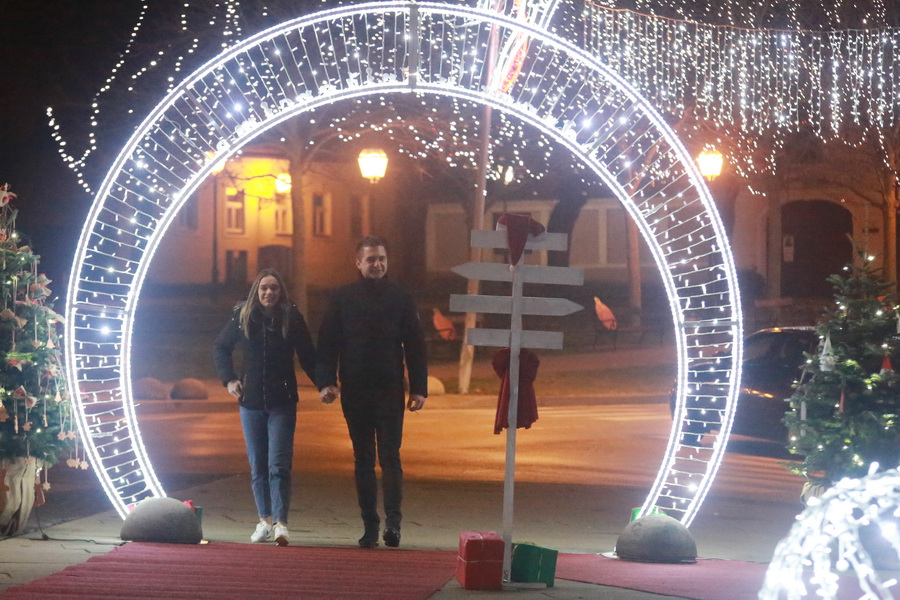 petak-advent-10-12-12