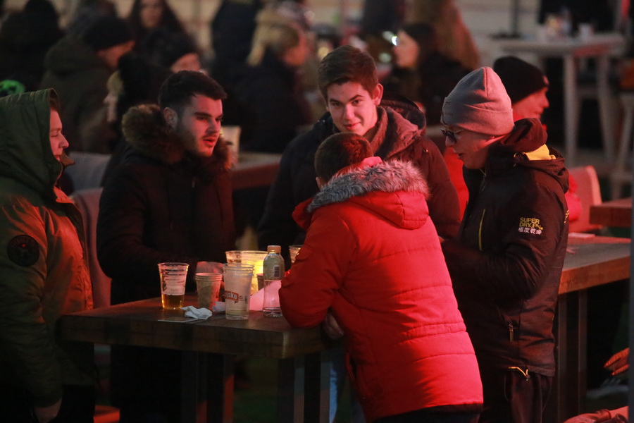 petak-advent-10-12-13