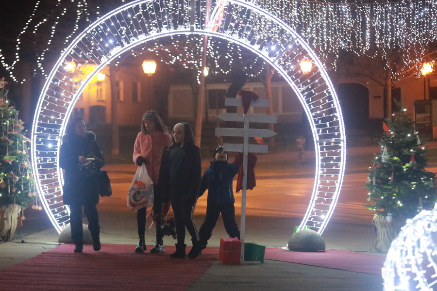 petak-advent-10-12-14