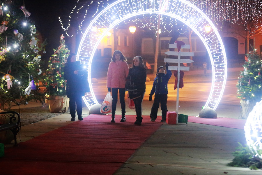 petak-advent-10-12-15