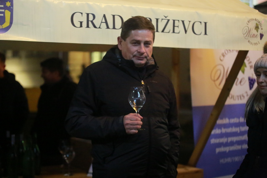 petak-advent-10-12-16