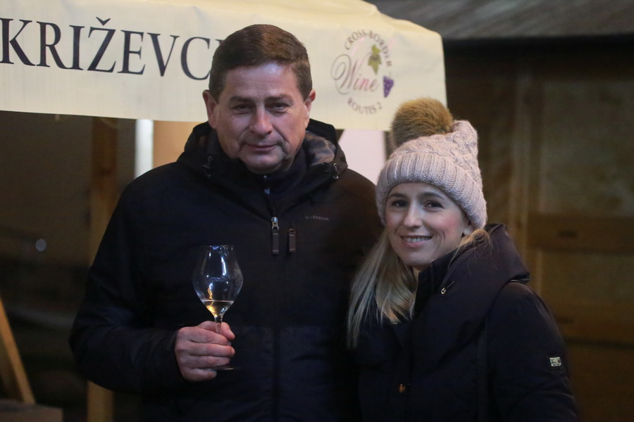 petak-advent-10-12-17