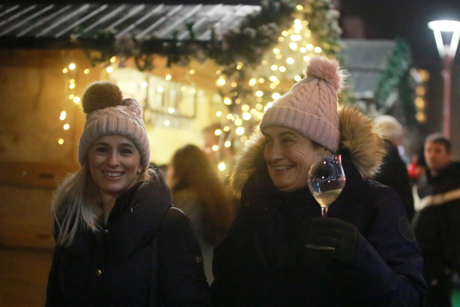 petak-advent-10-12-18