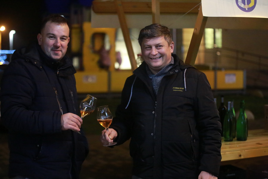 petak-advent-10-12-19