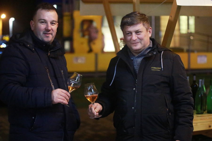 petak-advent-10-12-20