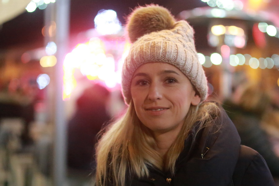 petak-advent-10-12-21