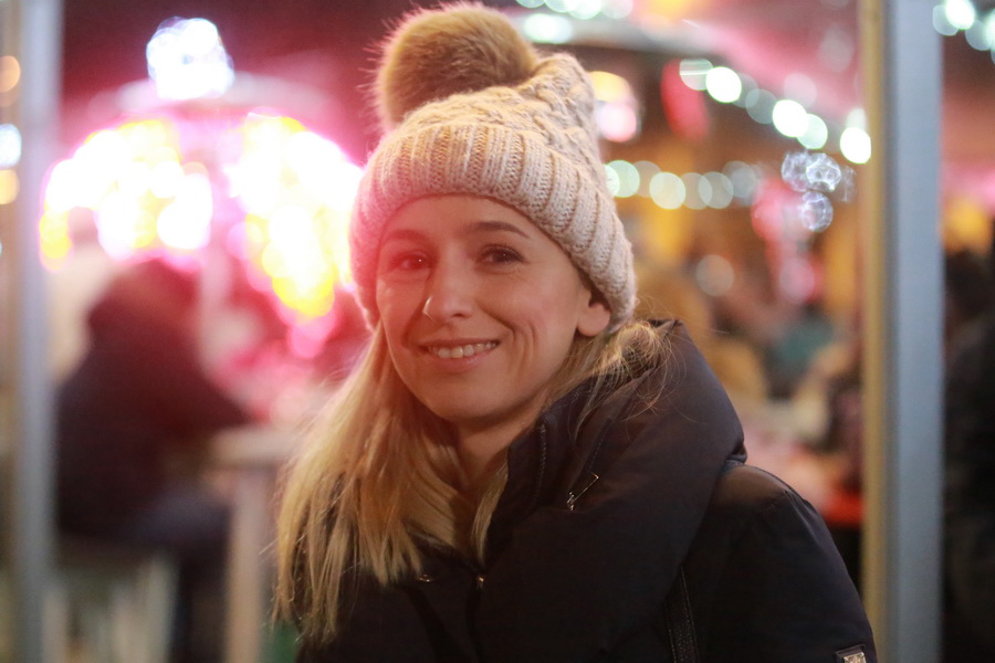 petak-advent-10-12-22