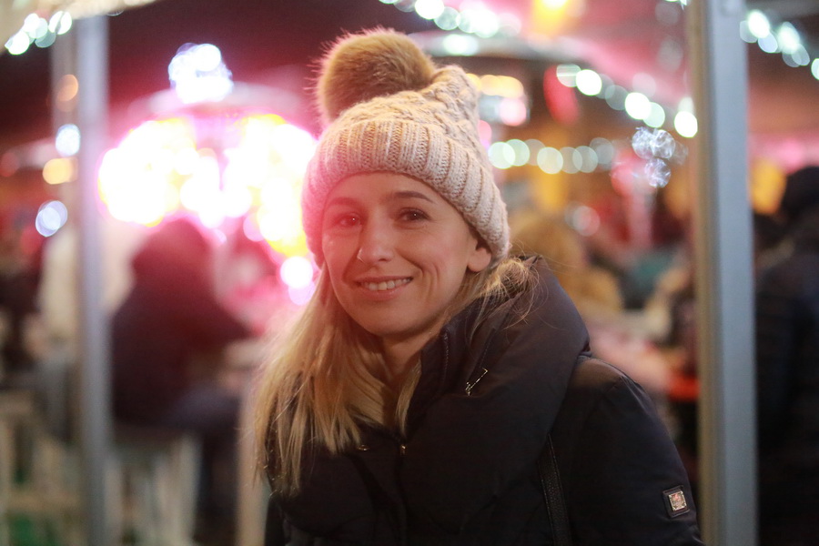 petak-advent-10-12-23