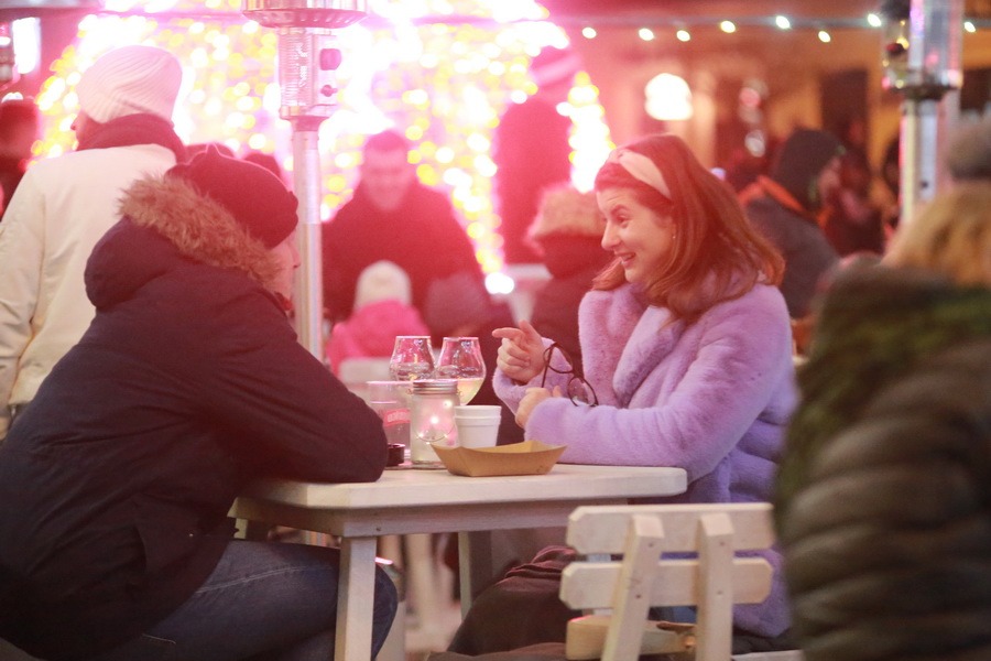 petak-advent-10-12-24