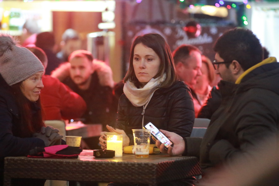 petak-advent-10-12-25