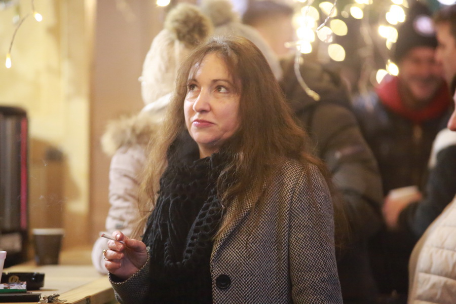 petak-advent-10-12-26