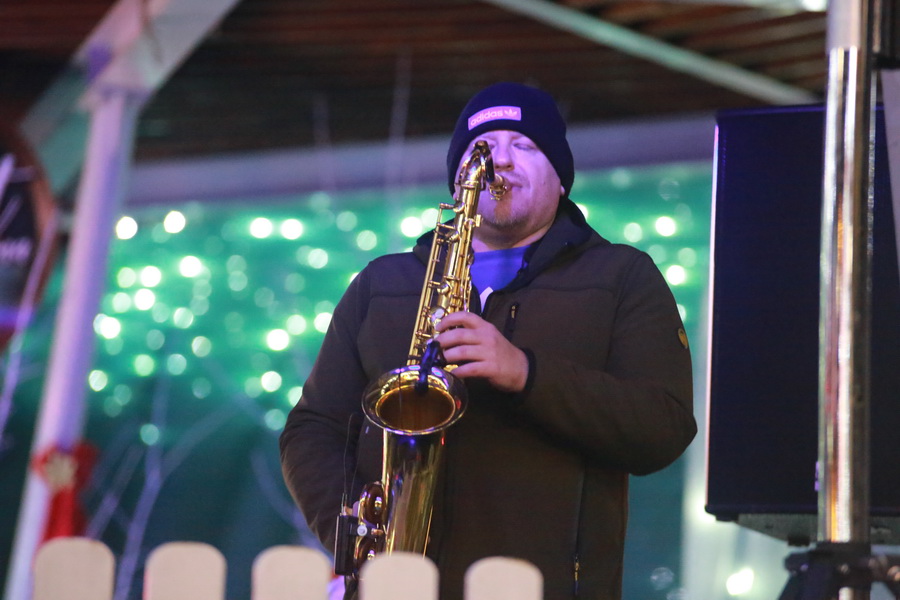 petak-advent-10-12-27