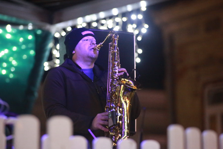 petak-advent-10-12-28