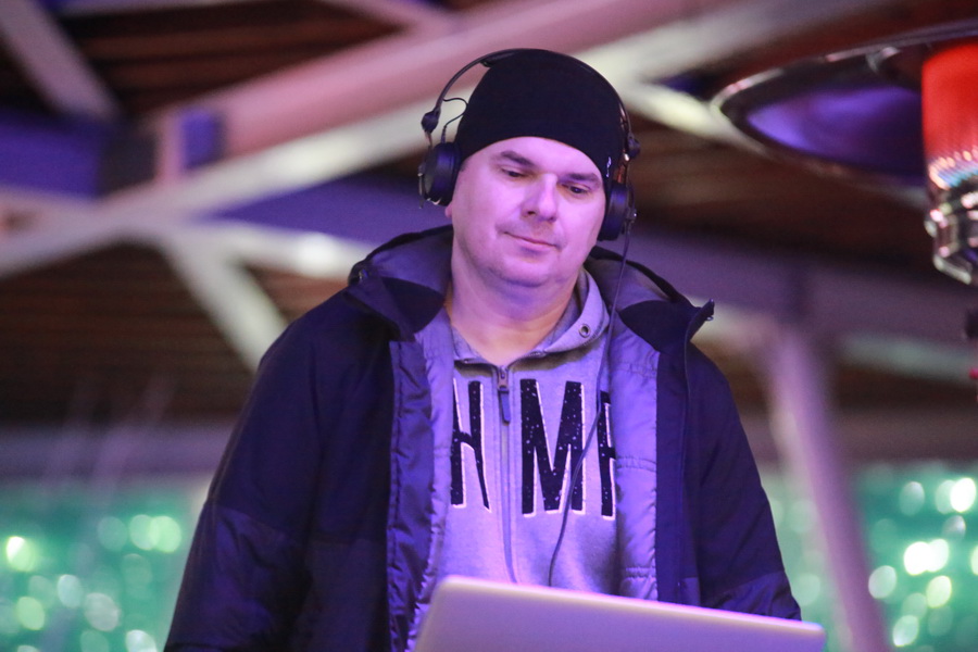 petak-advent-10-12-29