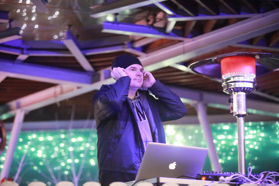 petak-advent-10-12-30