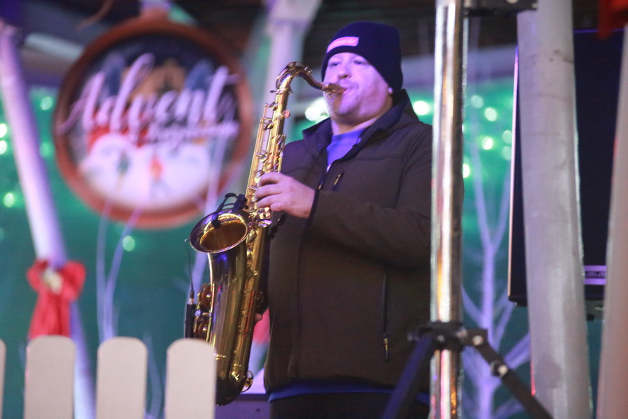 petak-advent-10-12-31