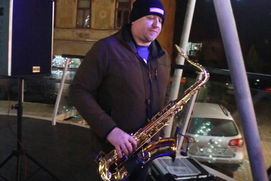 petak-advent-10-12-32