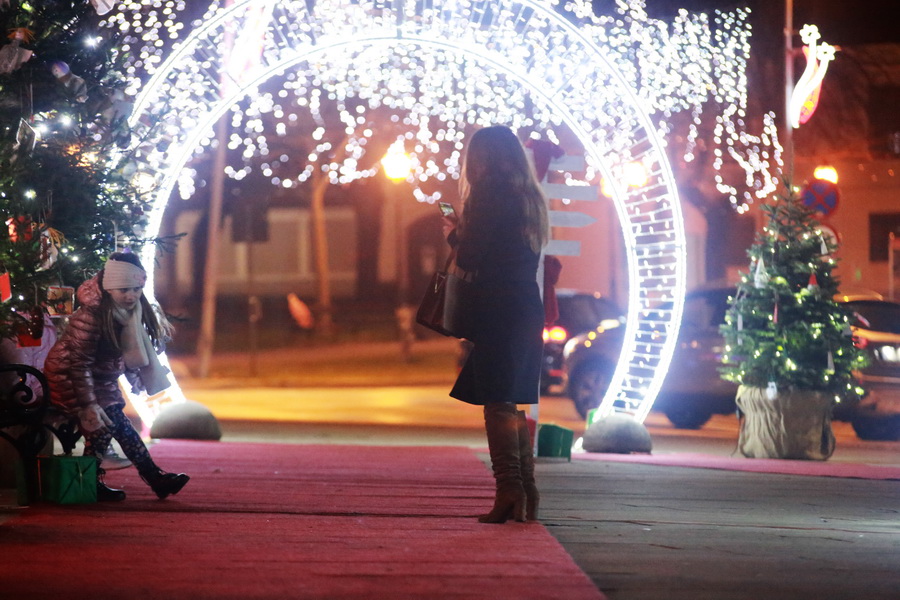 petak-advent-10-12-37