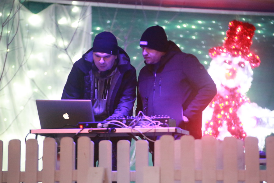 petak-advent-10-12-39